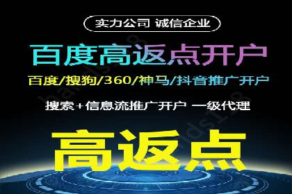 sem竞价托管代运营的实战技巧与案例